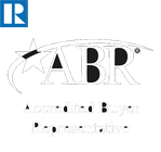 Accredited Buyer's Representative (ABR) designation