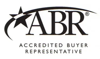 Accredited Buyer's Representative (ABR) designation logo