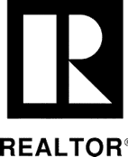 REALTOR logo